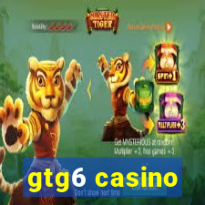 gtg6 casino